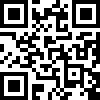 https://mehrnews.com/xLSV2