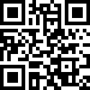 https://mehrnews.com/xSGmp