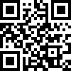 https://mehrnews.com/x39csY