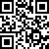 https://mehrnews.com/x39VbM