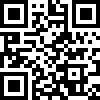 https://mehrnews.com/x3dg5f