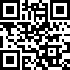 https://mehrnews.com/xYKFk