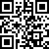 https://mehrnews.com/x38sPH
