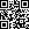 https://mehrnews.com/x34qsf