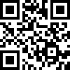 https://mehrnews.com/x3cPYG