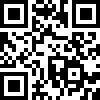 https://mehrnews.com/x3dkRG