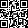 https://mehrnews.com/x3ch4y