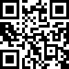 https://mehrnews.com/xZgt5