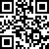 https://mehrnews.com/x35Vnz