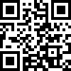 https://mehrnews.com/x36WDC