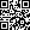 https://mehrnews.com/xMqGf