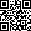 https://mehrnews.com/x37csr