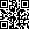 https://mehrnews.com/x36cVt