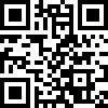 https://mehrnews.com/x6f8t