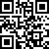https://mehrnews.com/xSHCd