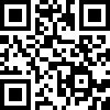 https://mehrnews.com/x33BXv