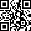 https://mehrnews.com/xTSXb