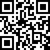 https://mehrnews.com/x39Dwn