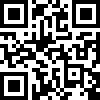 https://mehrnews.com/x38T35
