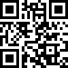 https://mehrnews.com/xKG5q