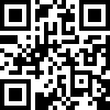 https://mehrnews.com/x38qPS