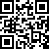 https://mehrnews.com/xZhs2