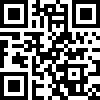 https://mehrnews.com/xQBJQ