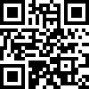 https://mehrnews.com/xRk8s