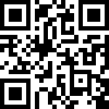 https://mehrnews.com/x32kgm