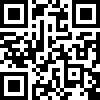 https://mehrnews.com/x327Xb
