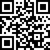 https://mehrnews.com/x3cmcr