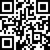 https://mehrnews.com/x32mKW