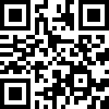 https://mehrnews.com/xNt7L