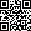 https://mehrnews.com/x39vNM