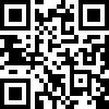 https://mehrnews.com/xWnS7
