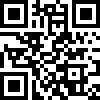 https://mehrnews.com/xZg3V