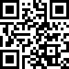 https://mehrnews.com/x39qRw