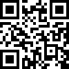 https://mehrnews.com/xqhg5