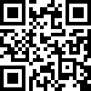 https://mehrnews.com/xxHGv