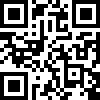 https://mehrnews.com/x35wNr