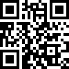 https://mehrnews.com/xp9yG