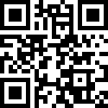 https://mehrnews.com/xW5WL