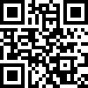 https://mehrnews.com/xYBcF