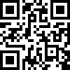 https://mehrnews.com/x32KHX