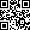 https://mehrnews.com/x384kt