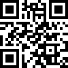 https://mehrnews.com/xV42w