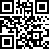 https://mehrnews.com/xs3FR