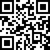 https://mehrnews.com/xY4Lw