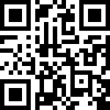 https://mehrnews.com/x3crQg