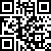 https://mehrnews.com/xp2BW